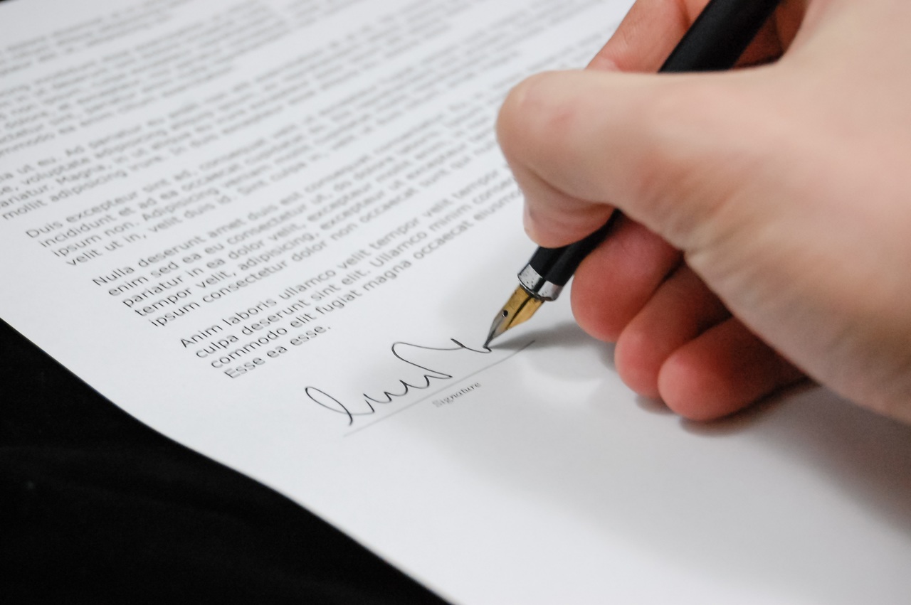 I nodi del codice dei contratti pubblici